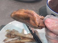 -陈鹏鹏潮汕菜(宝安机场T3航站楼店)