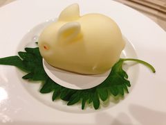-海底捞火锅(劲松店)