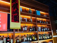 -老吴咖啡( 国贸商住大厦店)