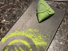 -海底捞火锅(邯郸新世纪中心店)