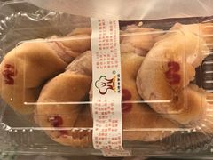 -生活林(河北路店)