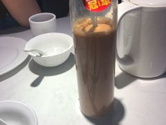 -避风塘·老港味餐厅(虹口龙之梦店)