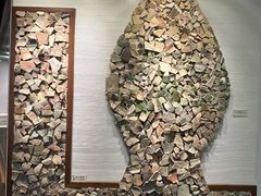 -南越王博物院(王宫展区)