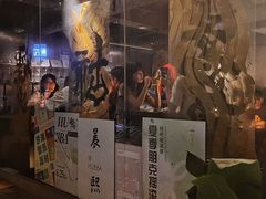 -HUBBA祜精酿(五羊邨店)