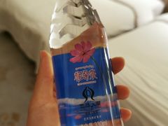 -北京西藏大厦酒店