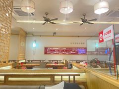 -周麻婆·川式小炒(泉州鲤城超越工业园店)