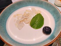 -苏帮袁Sue Cuisine(南开大悦城店)