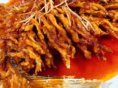 -石饮红星包子(中山路店)