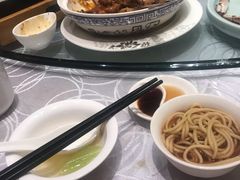 -雷迪森云锦大酒店-阳光西餐厅