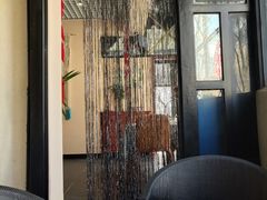 -La Medina餐厅(亮马河南路店)