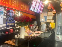 -唱吧麦颂KTV(萧山加州阳光广场店)