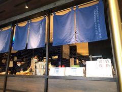 -阿嬷手作(南宁百盛印象城店)