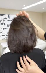-东方麒麟·潘多拉SALON
