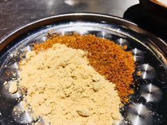 -五彩凉山自助西昌烧烤(柳翠路店)