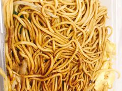 -省城濑粉(龙津店)