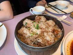 -大蓉和(一品天下店)