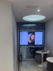 -咪咪专业脱毛连锁机构