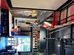 -老长沙龙虾馆·聚会餐厅(白石洲店)