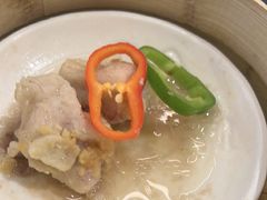 -陶缘一号·四季缘·老字号顺德菜·户外婚礼家宴(西滘店)