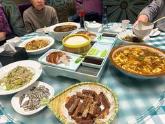 -火炉火自助餐(朝阳大悦城店)