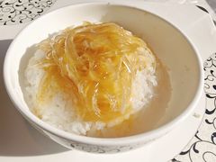 -北京饭店谭家菜