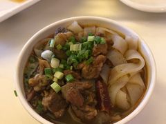 -湖北味道(湖北大厦店)