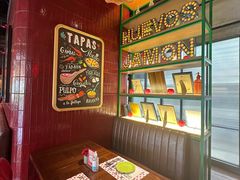 -TOMATITO(无限极荟店)