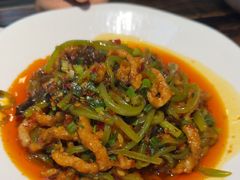 -陈麻婆豆腐(旗舰店)