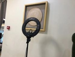 -涩谷· Hair Salon