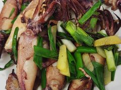 -电白鸭粥店(下沙二坊88号店)
