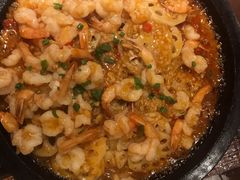 -食锦记·福建私房菜(浦西万达店)
