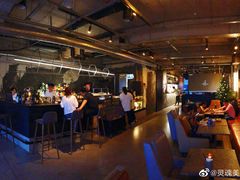 -Cooking Man(中懋天地店)