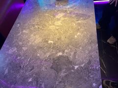 -星聚会KTV X Party(上海真如中海环宇城店)