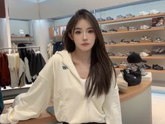 -中骏世界城(泉州店)