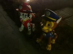 -咸宁万豪温泉谷度假区