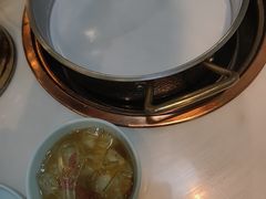 -相椰·椰子鸡(元芬店)