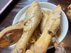 -咸亨酒店•非遗绍兴菜•中华老字号(堂吃餐厅)