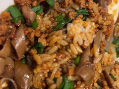 -船歌·鱼水饺青岛菜(国贸商城店)