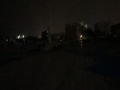 -肯德基(烟台机场店)