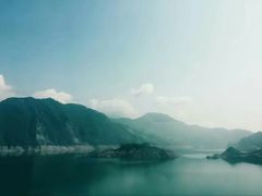 -孟屯河谷景区
