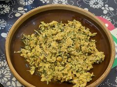 -龚师傅土菜馆.地道农家菜(魅力湘西店)