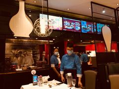 -眉州东坡(远洋未来广场店)