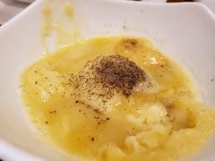 -鬼味烤翅(南锣鼓巷店)