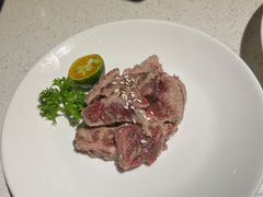 -Uncle Shawn大叔烧肉餐酒馆