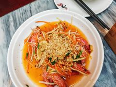 -蔼若春.传承三十年云南菜(金碧公园店)