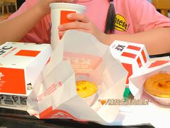 -肯德基(常熟百润发店)