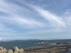 -灌篮高手动画打卡地