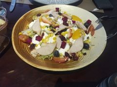 -IL Forno 意坊·意大利餐厅(花园店)