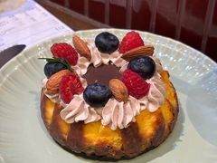 -TonTon(永康路店)
