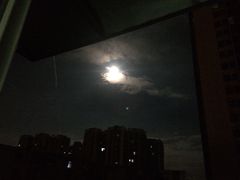 -银鲨海鲜烤肉火锅自助餐厅(五星店)